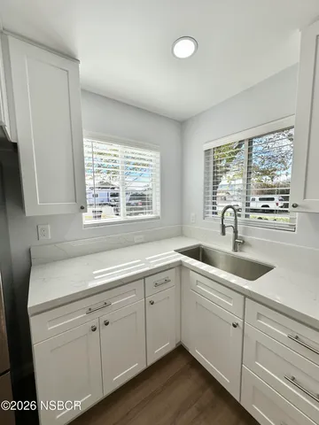 $2,800 | 835 Union Avenue, Santa Maria, CA 93455