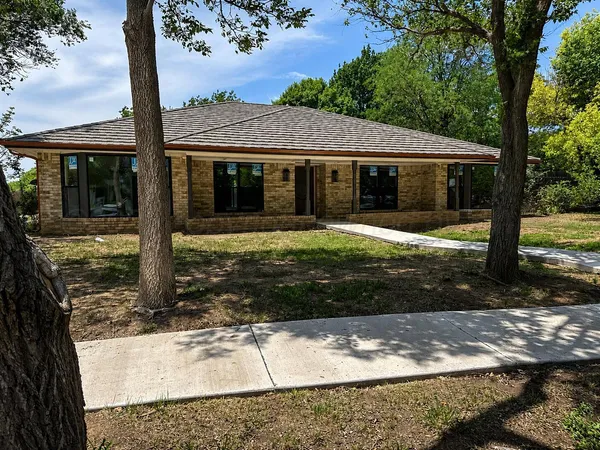 $310,000 | 4212 Palacio Drive, Amarillo, TX 79109