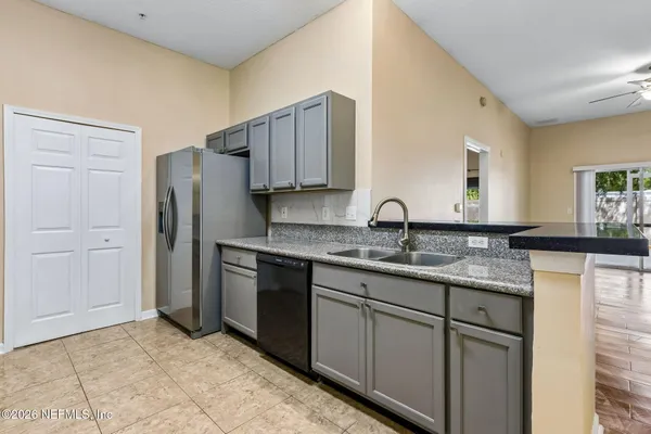$125,000 | 6063 Maggies Circle, Unit 106, Jacksonville, FL 32244