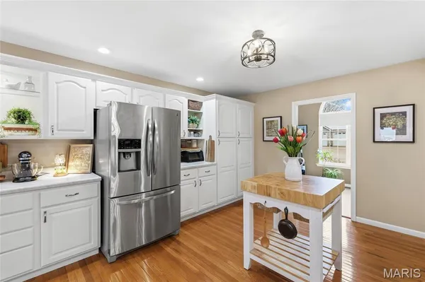 $540,000 | 301 Meadow Chase Drive, Festus, MO 63028