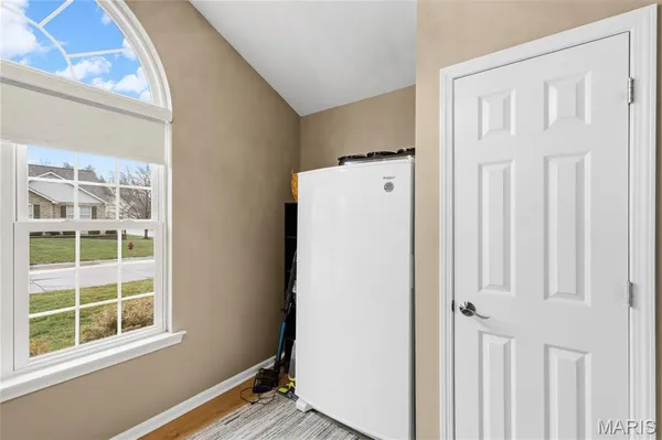 $540,000 | 301 Meadow Chase Drive, Festus, MO 63028