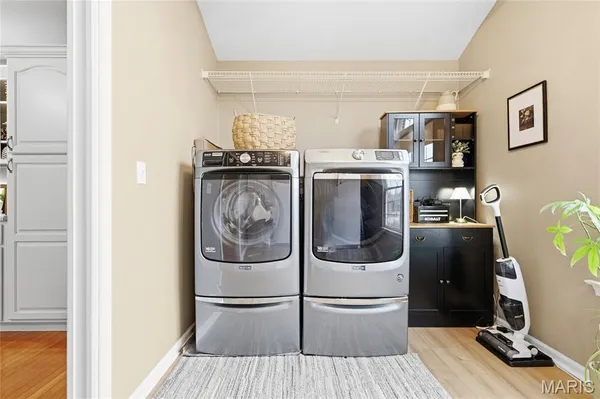 $540,000 | 301 Meadow Chase Drive, Festus, MO 63028