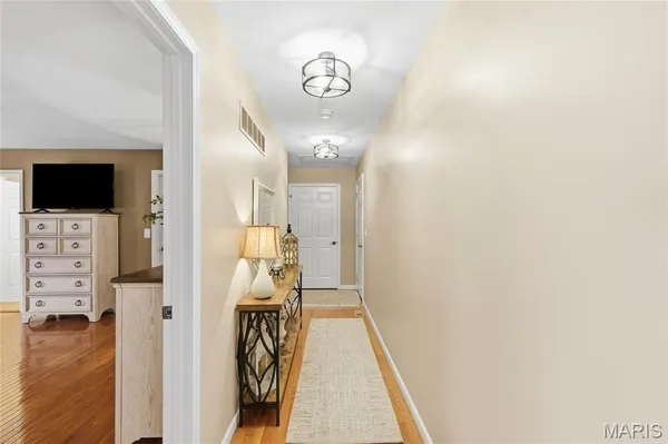 $540,000 | 301 Meadow Chase Drive, Festus, MO 63028