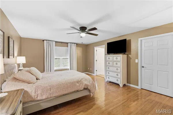 $540,000 | 301 Meadow Chase Drive, Festus, MO 63028