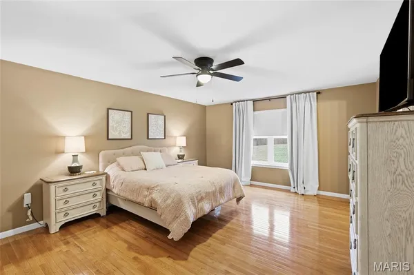 $540,000 | 301 Meadow Chase Drive, Festus, MO 63028