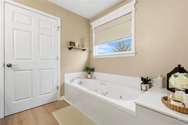 $540,000 | 301 Meadow Chase Drive, Festus, MO 63028