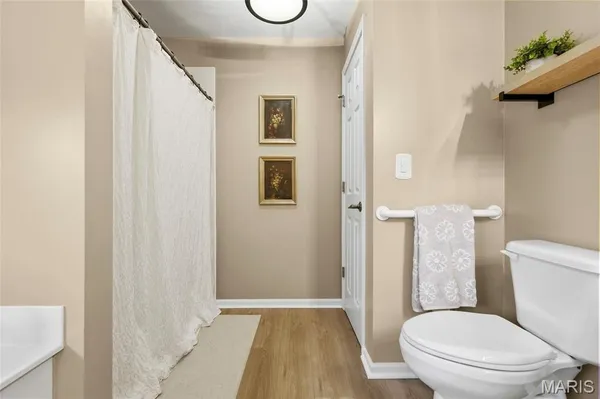 $540,000 | 301 Meadow Chase Drive, Festus, MO 63028