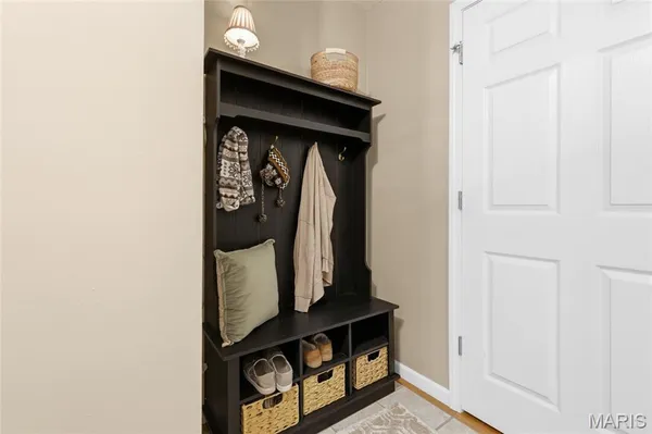 $540,000 | 301 Meadow Chase Drive, Festus, MO 63028