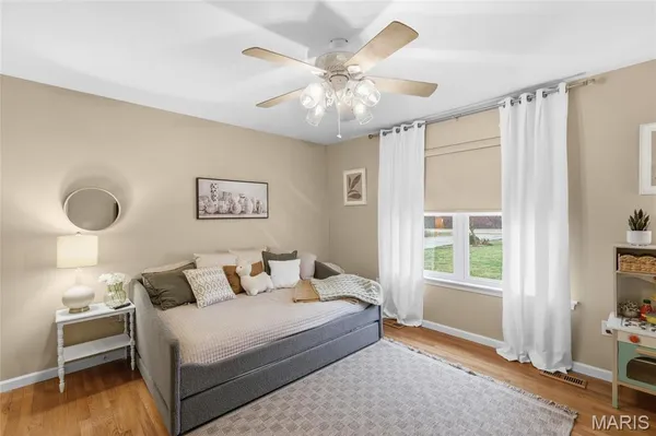 $540,000 | 301 Meadow Chase Drive, Festus, MO 63028