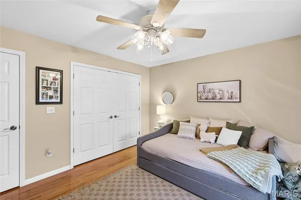 $540,000 | 301 Meadow Chase Drive, Festus, MO 63028