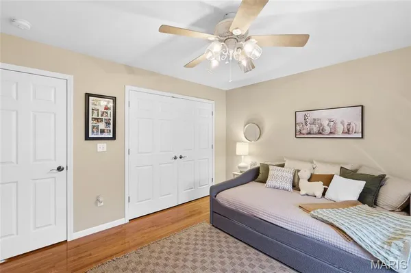 $540,000 | 301 Meadow Chase Drive, Festus, MO 63028