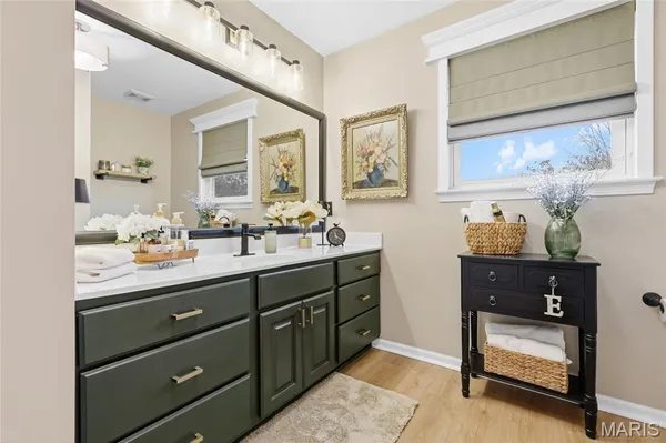 $540,000 | 301 Meadow Chase Drive, Festus, MO 63028