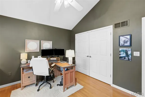 $540,000 | 301 Meadow Chase Drive, Festus, MO 63028