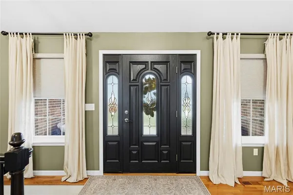 $540,000 | 301 Meadow Chase Drive, Festus, MO 63028