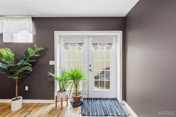 $540,000 | 301 Meadow Chase Drive, Festus, MO 63028