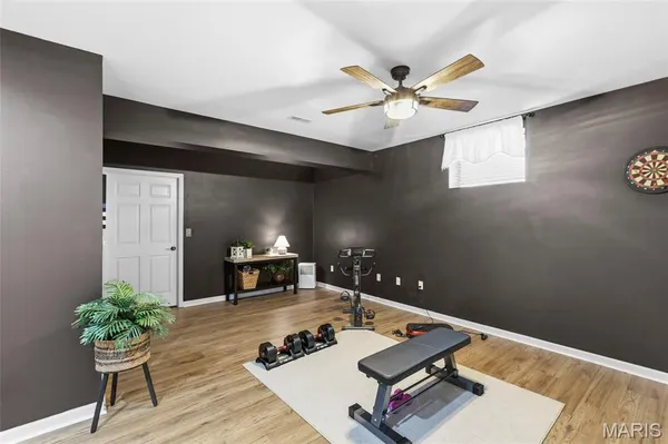 $540,000 | 301 Meadow Chase Drive, Festus, MO 63028