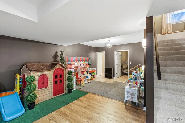 $540,000 | 301 Meadow Chase Drive, Festus, MO 63028