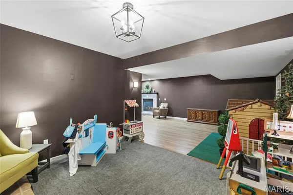 $540,000 | 301 Meadow Chase Drive, Festus, MO 63028