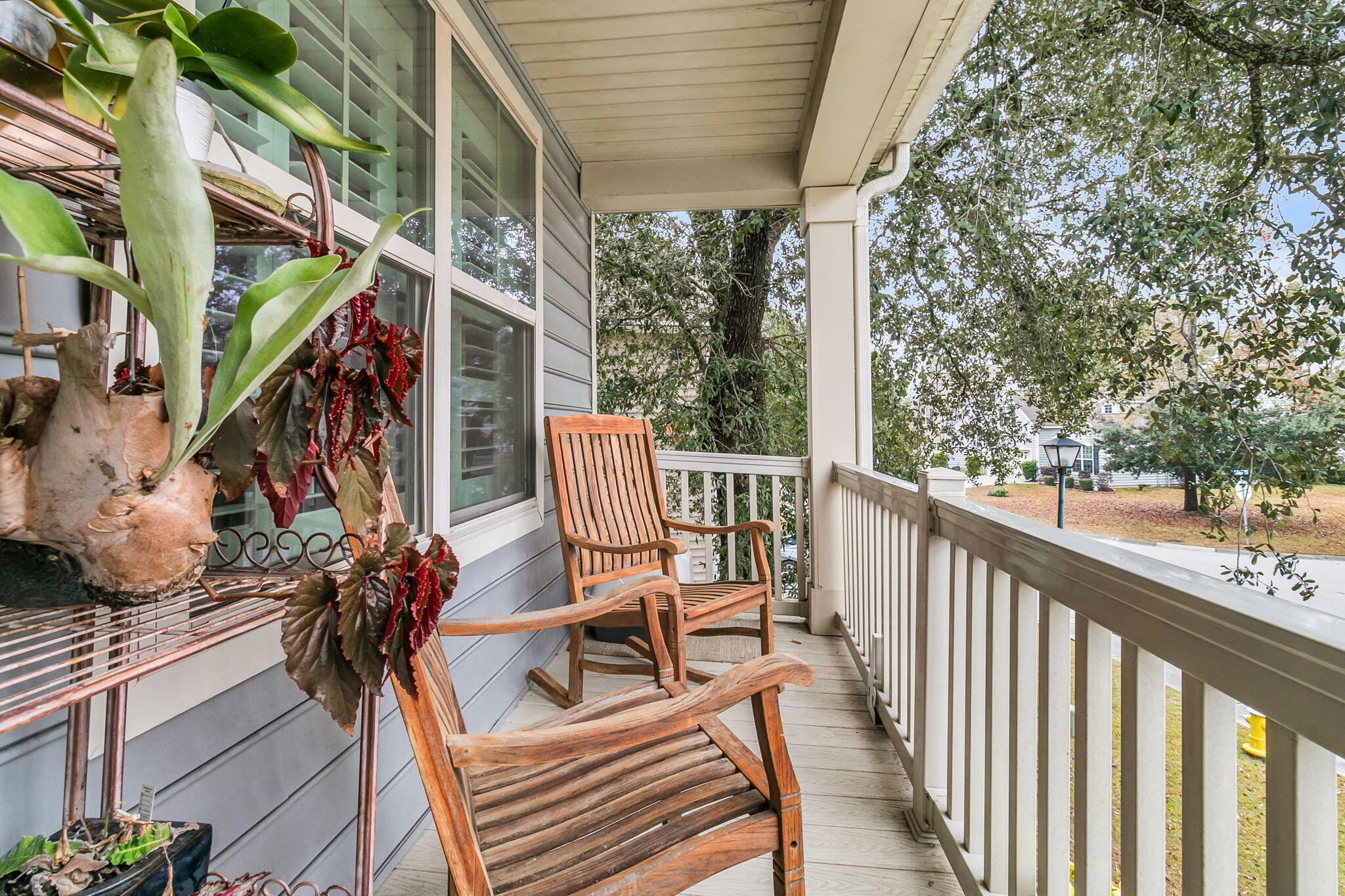 146 Hickory Ridge Way Summerville, SC 29483 - Photo 32 of 46 CREM - 146 Hickory Ridge Way-12