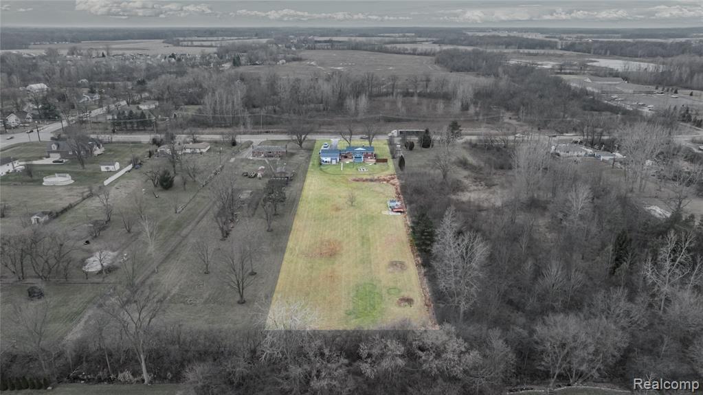 3555 Denton Road Canton, MI 48188 - Photo 76 of 84