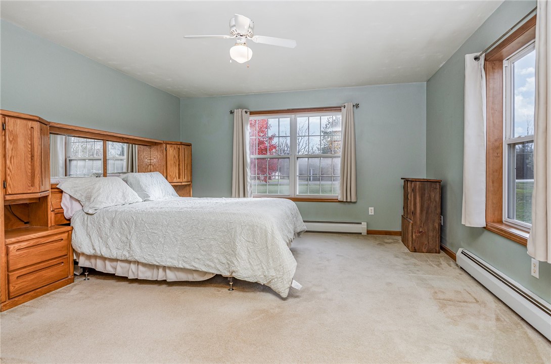 3123 Canoga Road Seneca Falls, NY 13148 - Photo 11 of 37