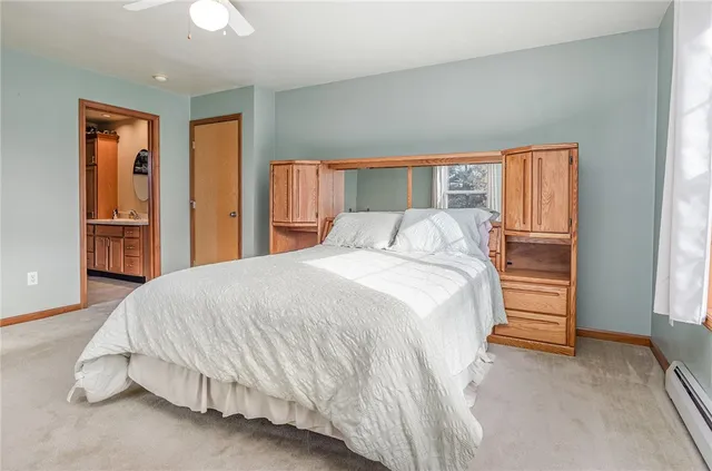 $325,000 | 3123 Canoga Road, Seneca Falls, NY 13148