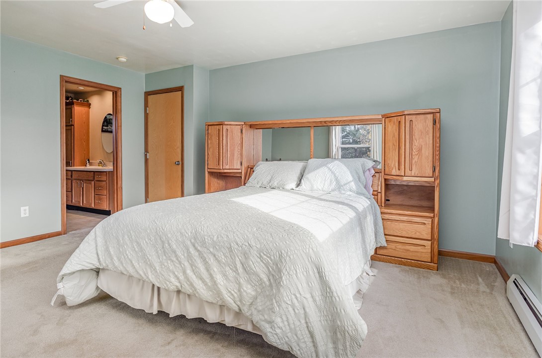 3123 Canoga Road Seneca Falls, NY 13148 - Photo 12 of 37