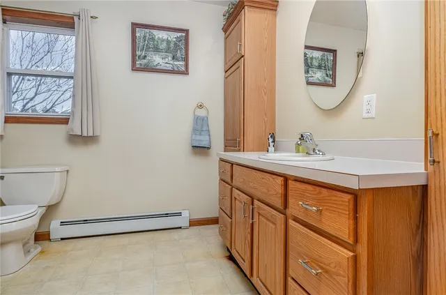 $325,000 | 3123 Canoga Road, Seneca Falls, NY 13148