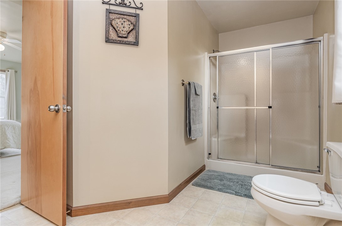 3123 Canoga Road Seneca Falls, NY 13148 - Photo 14 of 37