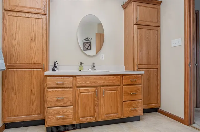 $325,000 | 3123 Canoga Road, Seneca Falls, NY 13148