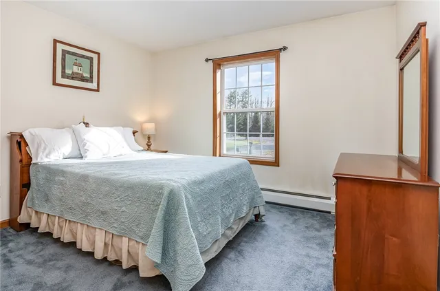 $325,000 | 3123 Canoga Road, Seneca Falls, NY 13148