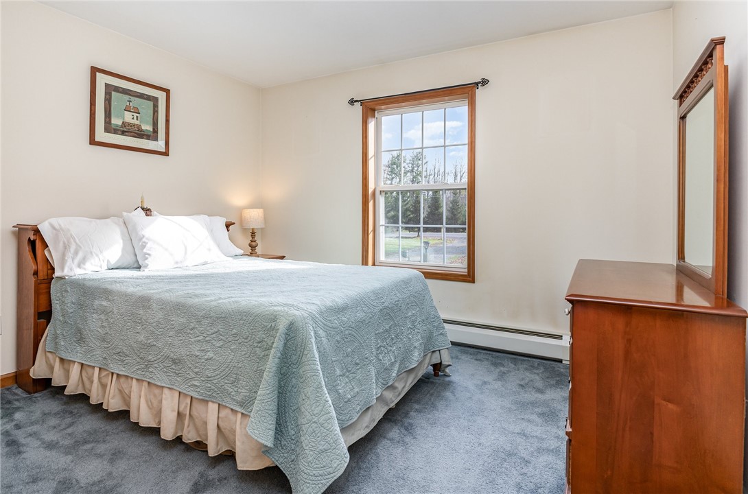 3123 Canoga Road Seneca Falls, NY 13148 - Photo 16 of 37