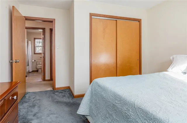 $325,000 | 3123 Canoga Road, Seneca Falls, NY 13148