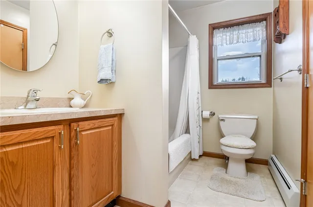 $325,000 | 3123 Canoga Road, Seneca Falls, NY 13148