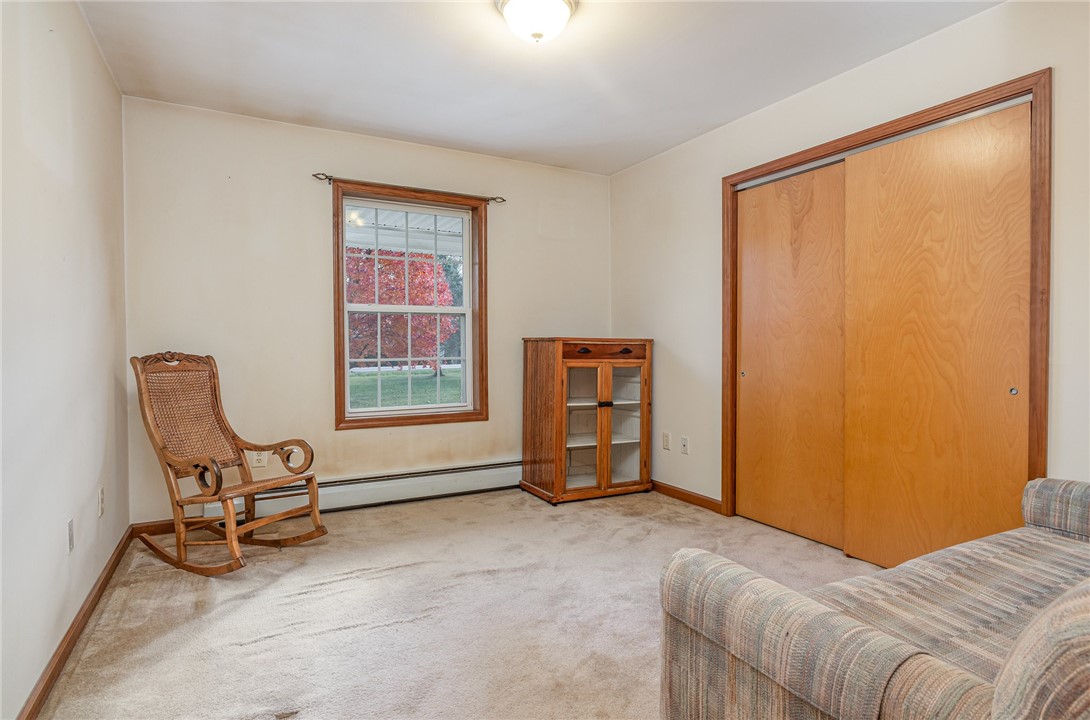 3123 Canoga Road Seneca Falls, NY 13148 - Photo 19 of 37