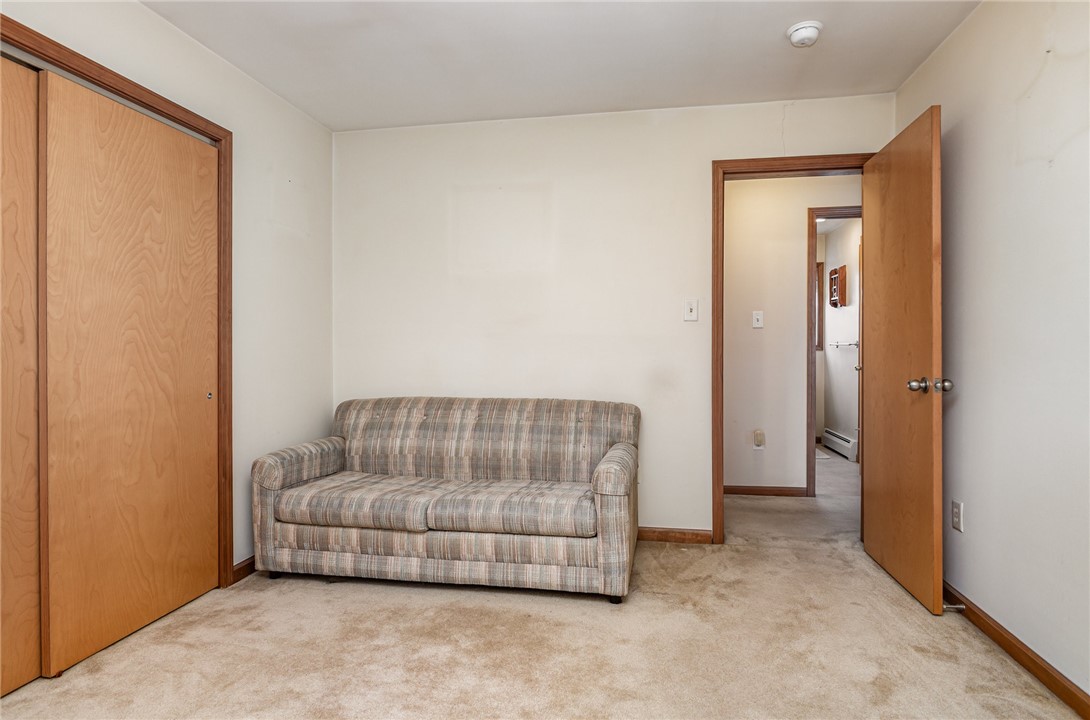 3123 Canoga Road Seneca Falls, NY 13148 - Photo 20 of 37