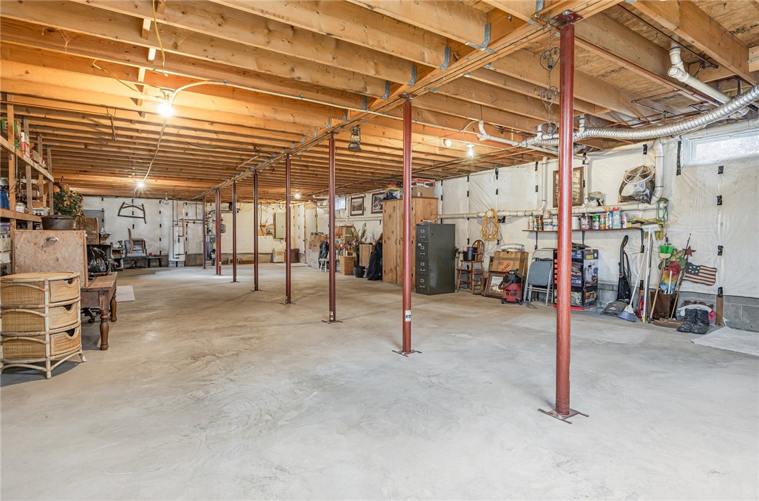 3123 Canoga Road Seneca Falls, NY 13148 - Photo 21 of 37