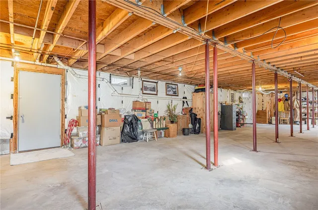 $325,000 | 3123 Canoga Road, Seneca Falls, NY 13148