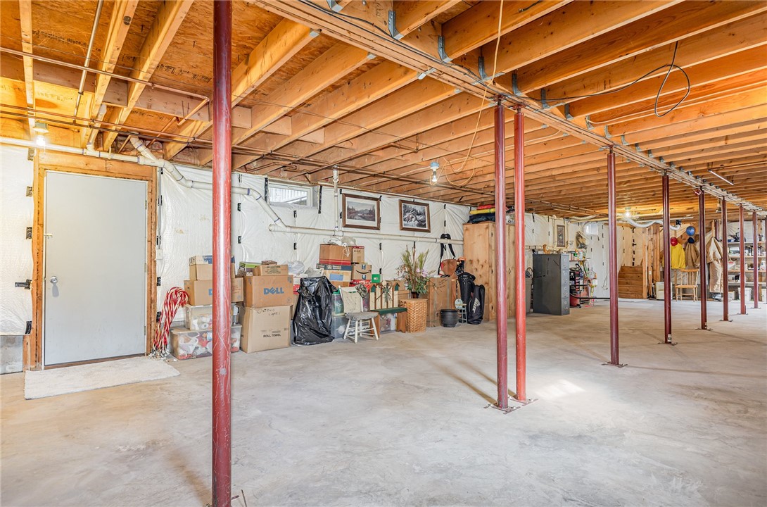 3123 Canoga Road Seneca Falls, NY 13148 - Photo 22 of 37