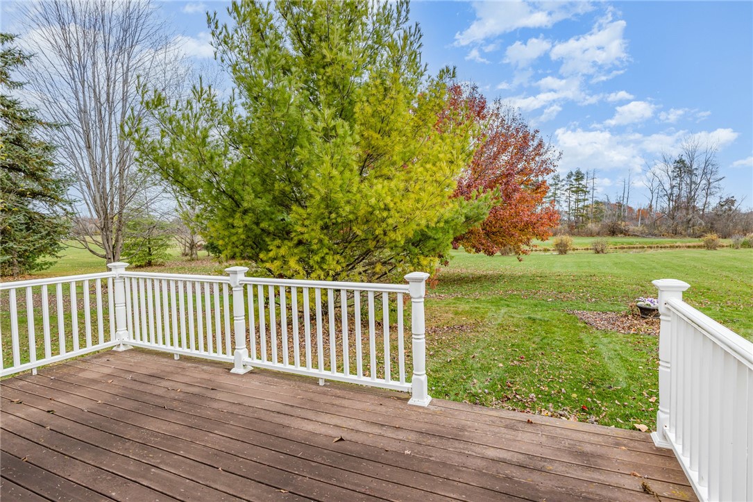 3123 Canoga Road Seneca Falls, NY 13148 - Photo 23 of 37