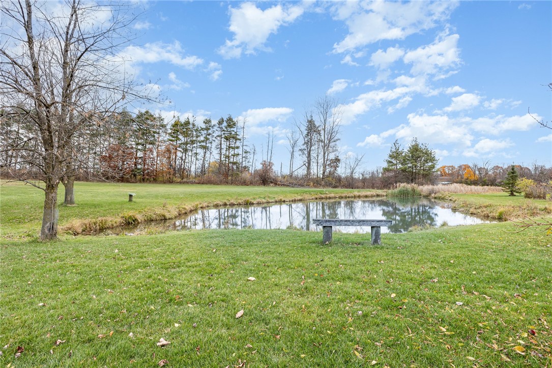 3123 Canoga Road Seneca Falls, NY 13148 - Photo 25 of 37