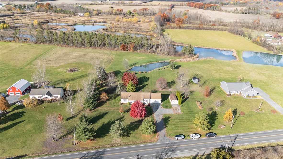 3123 Canoga Road Seneca Falls, NY 13148 - Photo 29 of 37