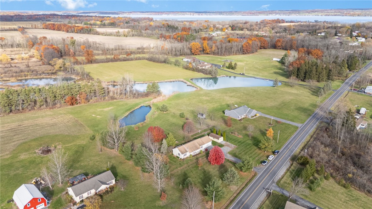 3123 Canoga Road Seneca Falls, NY 13148 - Photo 30 of 37