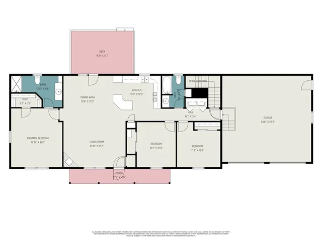 $325,000 | 3123 Canoga Road, Seneca Falls, NY 13148