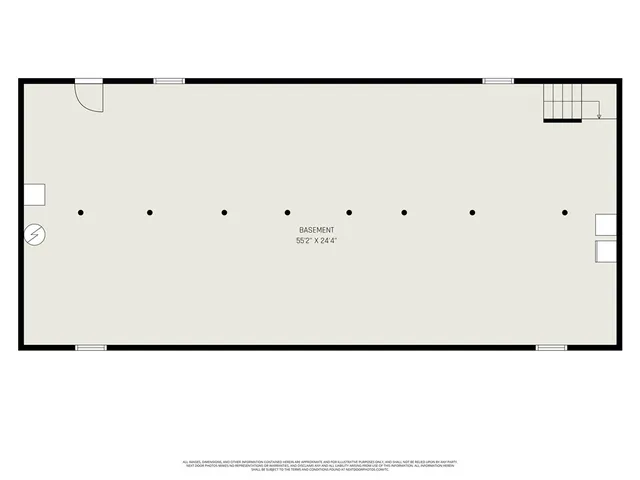 $325,000 | 3123 Canoga Road, Seneca Falls, NY 13148