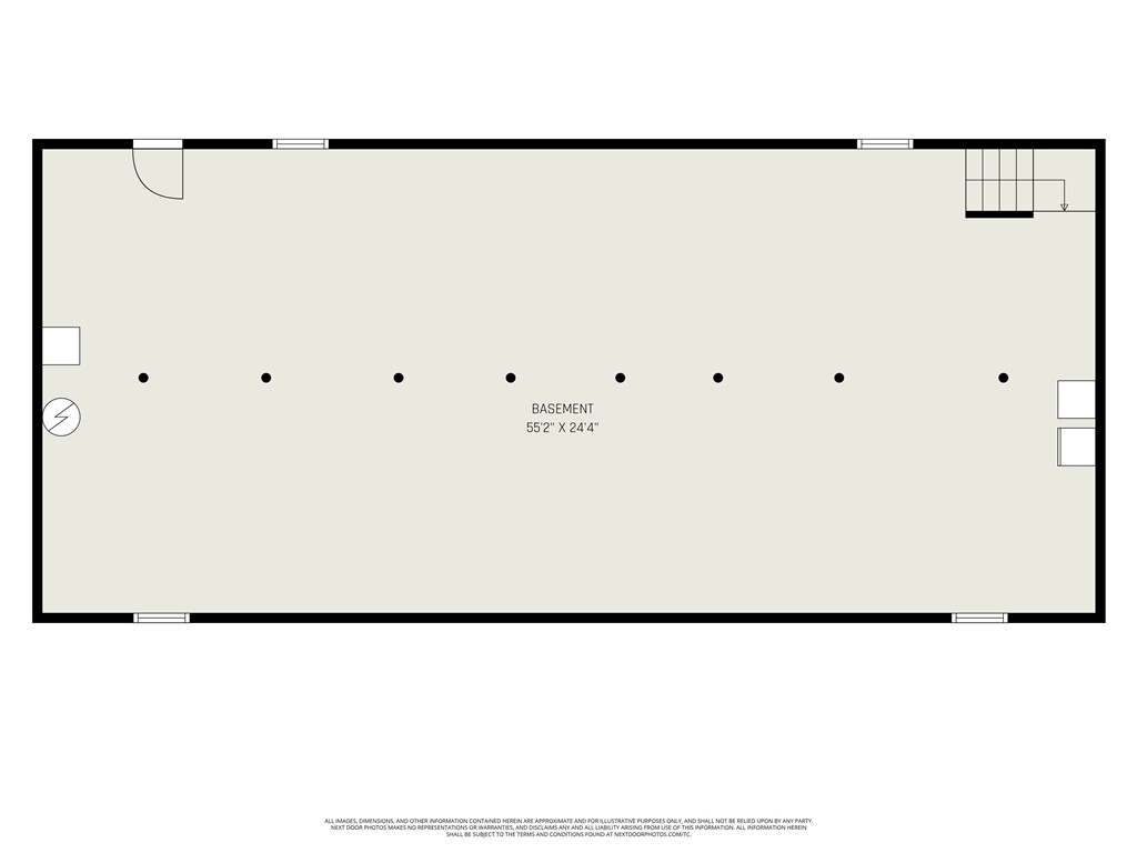 3123 Canoga Road Seneca Falls, NY 13148 - Photo 37 of 37