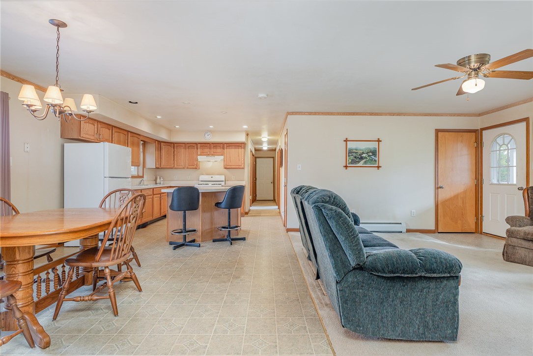 3123 Canoga Road Seneca Falls, NY 13148 - Photo 5 of 37