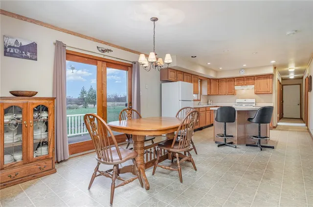 $325,000 | 3123 Canoga Road, Seneca Falls, NY 13148