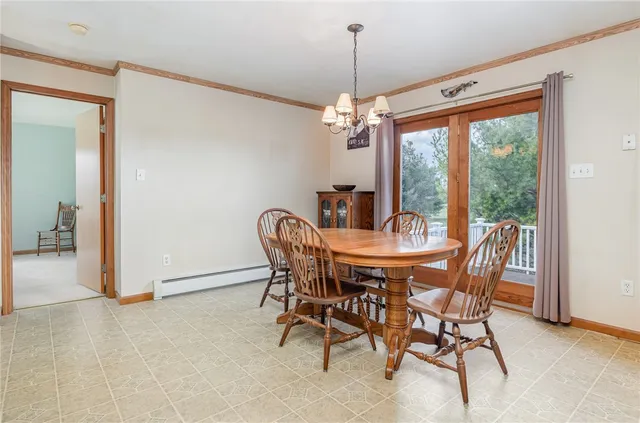 $325,000 | 3123 Canoga Road, Seneca Falls, NY 13148