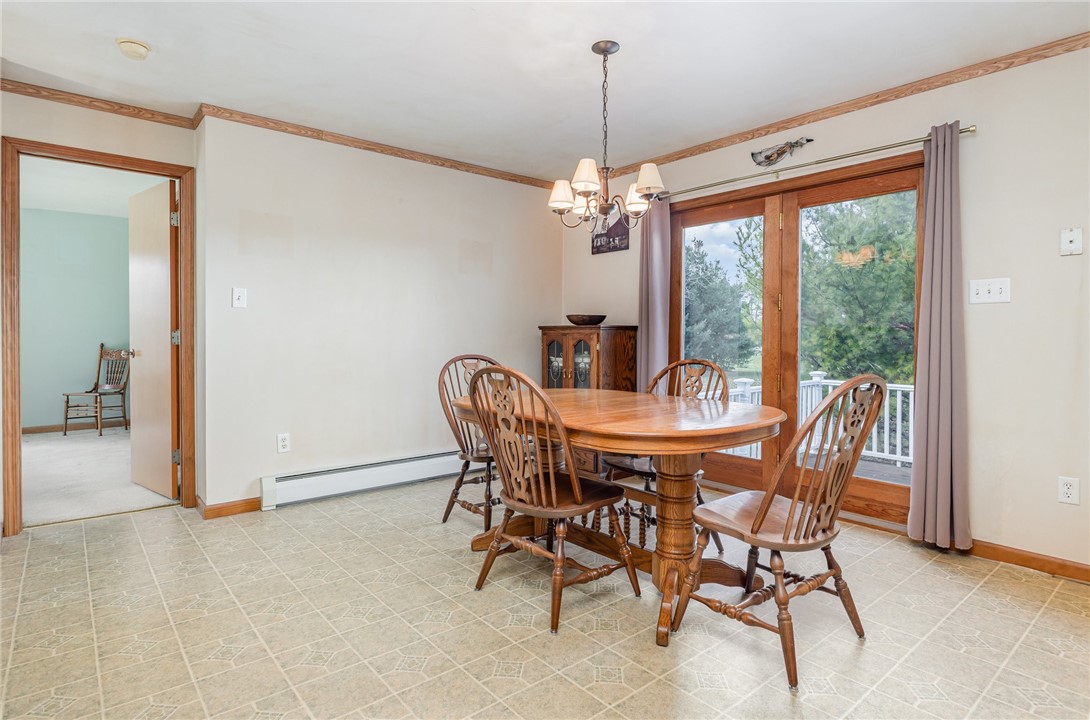 3123 Canoga Road Seneca Falls, NY 13148 - Photo 7 of 37